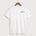 Leading Edge Virginia Team Store - White Nike Swoosh Sleeve rLegend Tee NKDX8730