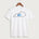 Leading Edge Kentucky Team Store - White Nike Swoosh Sleeve rLegend Tee NKDX8730