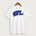 Codex Team Store E2E Cancel 20260921 - White Nike Swoosh Sleeve rLegend Tee NKDX8730