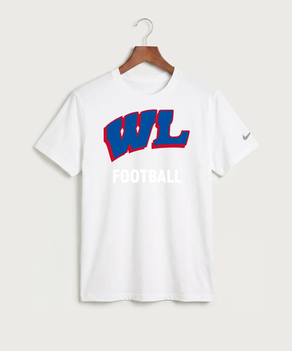 Codex Team Store E2E Cancel 20260921 - White Nike Swoosh Sleeve rLegend Tee NKDX8730