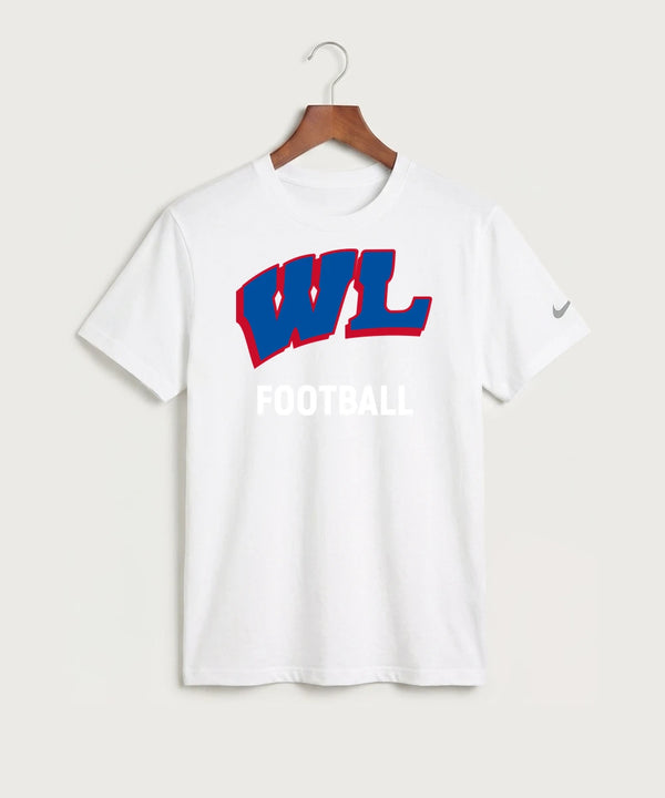 Codex Team Store E2E Cancel 20260921 - White Nike Swoosh Sleeve rLegend Tee NKDX8730
