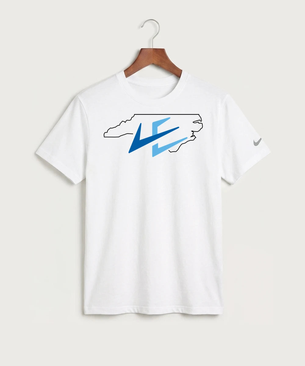 Personalization preview