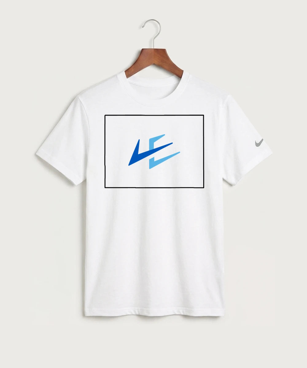 Personalization preview
