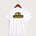 Northwestern Volleyball - White Nike Youth Swoosh Sleeve rLegend Tee NKDX8787