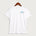 Leading Edge Virginia Team Store - White Nike Youth Swoosh Sleeve rLegend Tee NKDX8787
