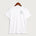 Leading Edge Idaho Team Store - White Nike Youth Swoosh Sleeve rLegend Tee NKDX8787