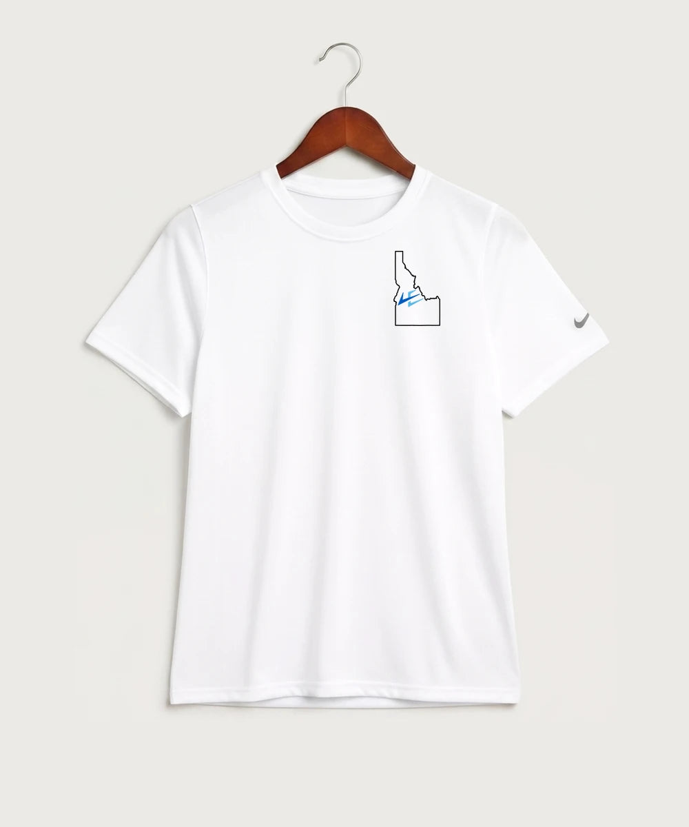 Personalization preview