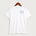 Leading Edge Wisconsin Team Store - White Nike Youth Swoosh Sleeve rLegend Tee NKDX8787