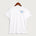 Leading Edge South Carolina Team Store - White Nike Youth Swoosh Sleeve rLegend Tee NKDX8787