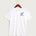 Papillion La Vista South Titan Softball Team Store - White Nike Youth Swoosh Sleeve rLegend Tee NKDX8787