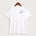 Leading Edge Connecticut Team Store - White Nike Youth Swoosh Sleeve rLegend Tee NKDX8787