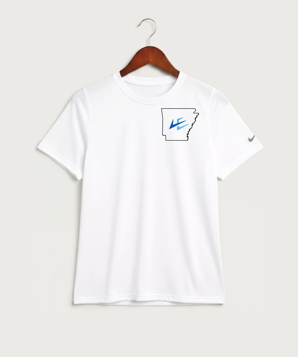 Personalization preview