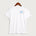 Leading Edge Iowa Team Store - White Nike Youth Swoosh Sleeve rLegend Tee NKDX8787