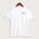 Leading Edge Nebraska Team Store - White Nike Youth Swoosh Sleeve rLegend Tee NKDX8787