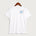 Leading Edge Ohio Team Store - White Nike Youth Swoosh Sleeve rLegend Tee NKDX8787