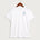 Leading Edge New Jersey Team Store - White Nike Youth Swoosh Sleeve rLegend Tee NKDX8787