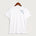 Leading Edge Florida Team Store - White Nike Youth Swoosh Sleeve rLegend Tee NKDX8787