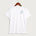 Leading Edge Maine Team Store - White Nike Youth Swoosh Sleeve rLegend Tee NKDX8787