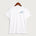 Leading Edge Kentucky Team Store - White Nike Youth Swoosh Sleeve rLegend Tee NKDX8787
