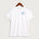 Leading Edge Pennsylvania Team Store - White Nike Youth Swoosh Sleeve rLegend Tee NKDX8787