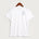 Leading Edge Alabama Team Store - White Nike Youth Swoosh Sleeve rLegend Tee NKDX8787