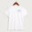 Leading Edge Kansas Team Store - White Nike Youth Swoosh Sleeve rLegend Tee NKDX8787