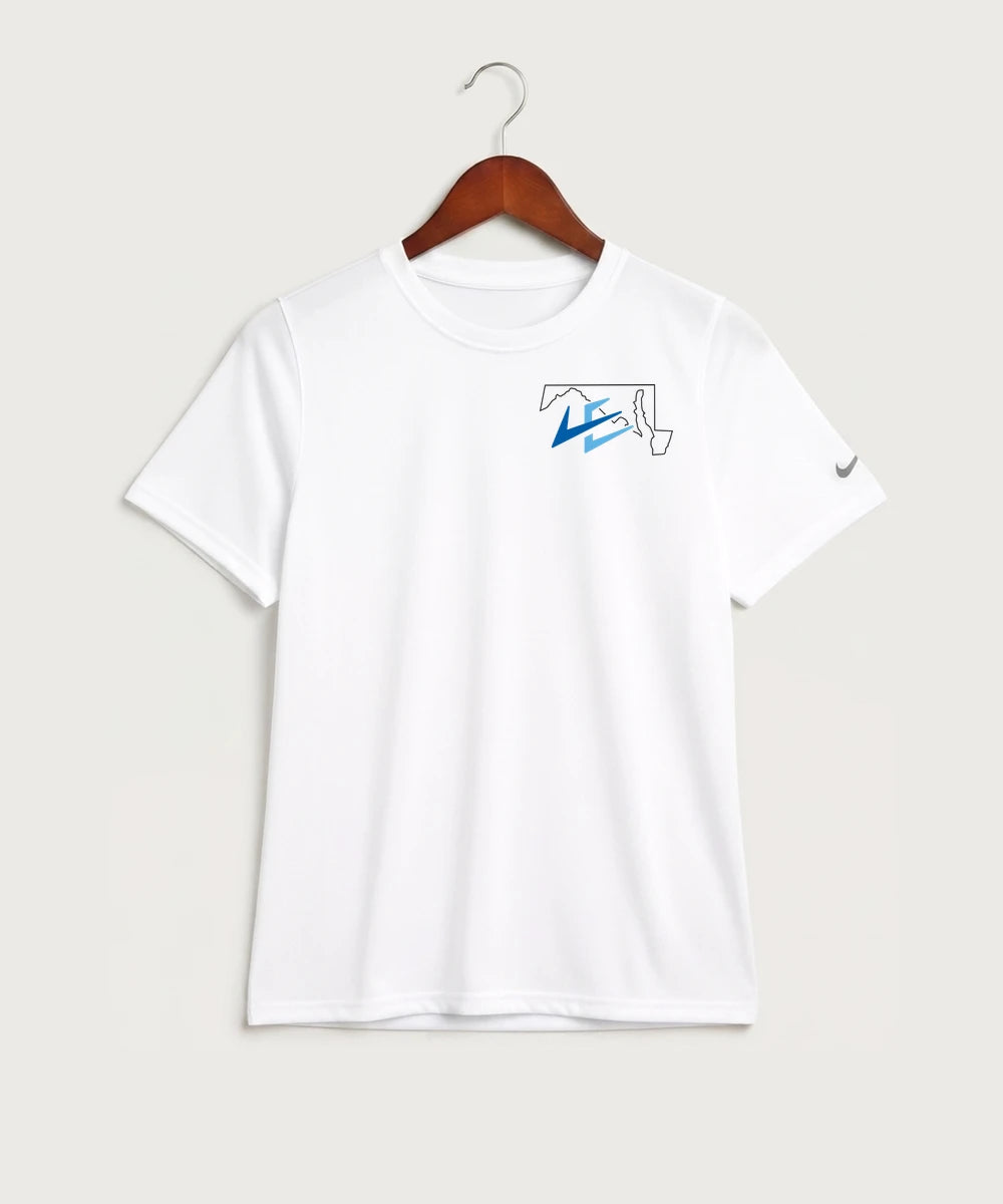 Personalization preview