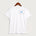 Leading Edge Wyoming Team Store - White Nike Youth Swoosh Sleeve rLegend Tee NKDX8787