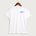 Leading Edge North Carolina Team Store - White Nike Youth Swoosh Sleeve rLegend Tee NKDX8787