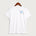 Leading Edge Missouri Team Store - White Nike Youth Swoosh Sleeve rLegend Tee NKDX8787