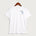 Leading Edge Michigan Team Store - White Nike Youth Swoosh Sleeve rLegend Tee NKDX8787