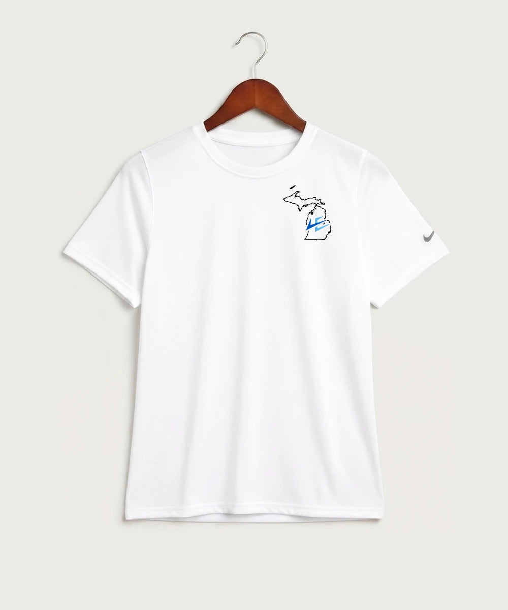 Personalization preview
