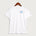Leading Edge Montana Team Store - White Nike Youth Swoosh Sleeve rLegend Tee NKDX8787