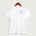 Leading Edge Colorado Team Store - White Nike Youth Swoosh Sleeve rLegend Tee NKDX8787