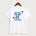 Papillion La Vista South Titan Softball Team Store - White Nike Youth Swoosh Sleeve rLegend Tee NKDX8787