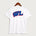 Codex Team Store E2E Cancel 20260921 - White Nike Youth Swoosh Sleeve rLegend Tee NKDX8787