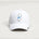 Leading Edge New Jersey Team Store - White Nike Dri-FIT Legacy Cap NKFB6447