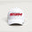 Medford Storm High School Volleyball Team Store - White Nike Dri-FIT Legacy Cap NKFB6447