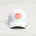 Jr Panther Basketball - White Nike Dri-FIT Legacy Cap NKFB6447