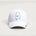 Leading Edge Alabama Team Store - White Nike Dri-FIT Legacy Cap NKFB6447