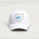 Leading Edge Ohio Team Store - White Nike Dri-FIT Legacy Cap NKFB6447