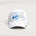 Leading Edge Maryland Team Store - White Nike Dri-FIT Legacy Cap NKFB6447