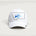 Leading Edge Montana Team Store - White Nike Dri-FIT Legacy Cap NKFB6447