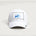 Leading Edge South Dakota Team Store - White Nike Dri-FIT Legacy Cap NKFB6447