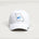 Leading Edge Missouri Team Store - White Nike Dri-FIT Legacy Cap NKFB6447