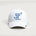 Papillion La Vista South Titan Softball Team Store - White Nike Dri-FIT Legacy Cap NKFB6447