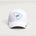 Leading Edge South Carolina Team Store - White Nike Dri-FIT Legacy Cap NKFB6447