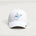 Leading Edge West Virginia Team Store - White Nike Dri-FIT Legacy Cap NKFB6447