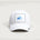 Leading Edge Wyoming Team Store - White Nike Dri-FIT Legacy Cap NKFB6447