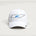Leading Edge Tennessee Team Store - White Nike Dri-FIT Legacy Cap NKFB6447